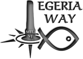 Egeria Logo