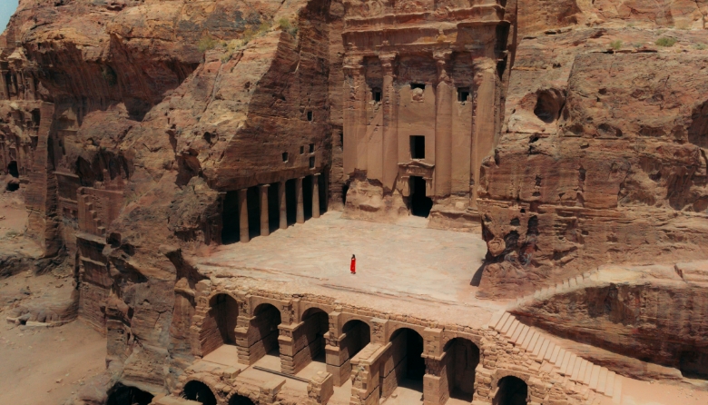  How Much Does It Cost to Go to Petra Jordan?
