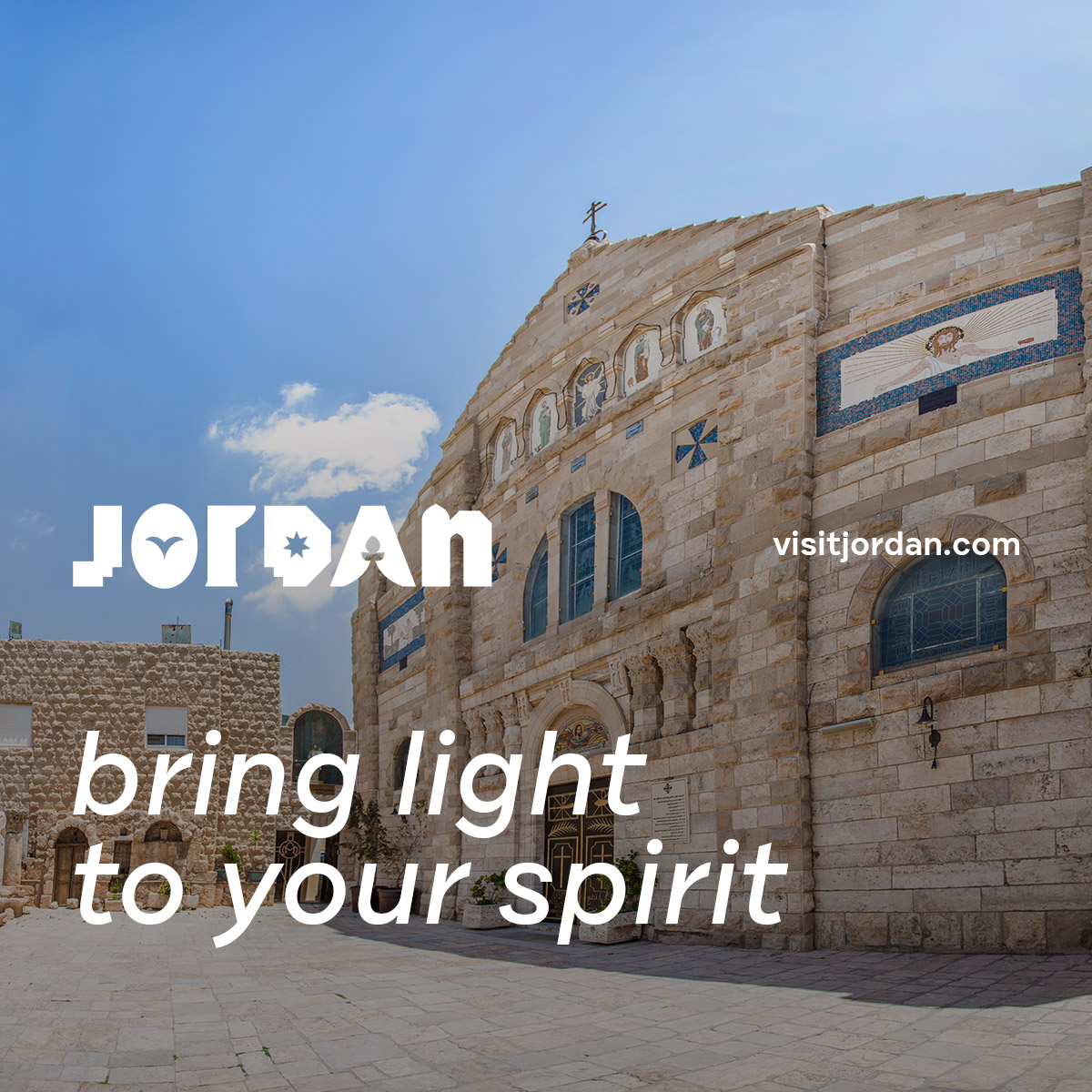 Bring light to your spirit.jpg