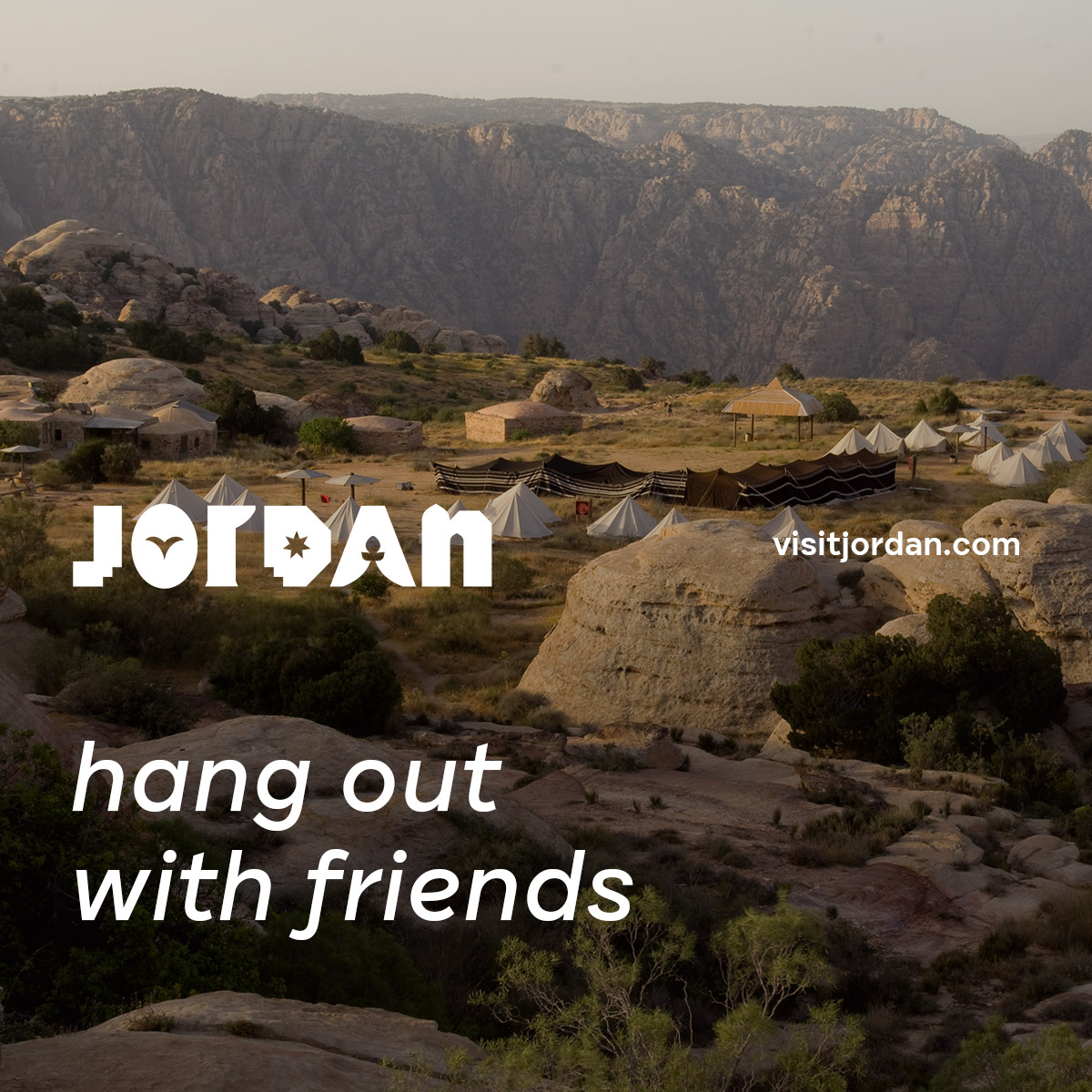 Hang out with friends.jpg