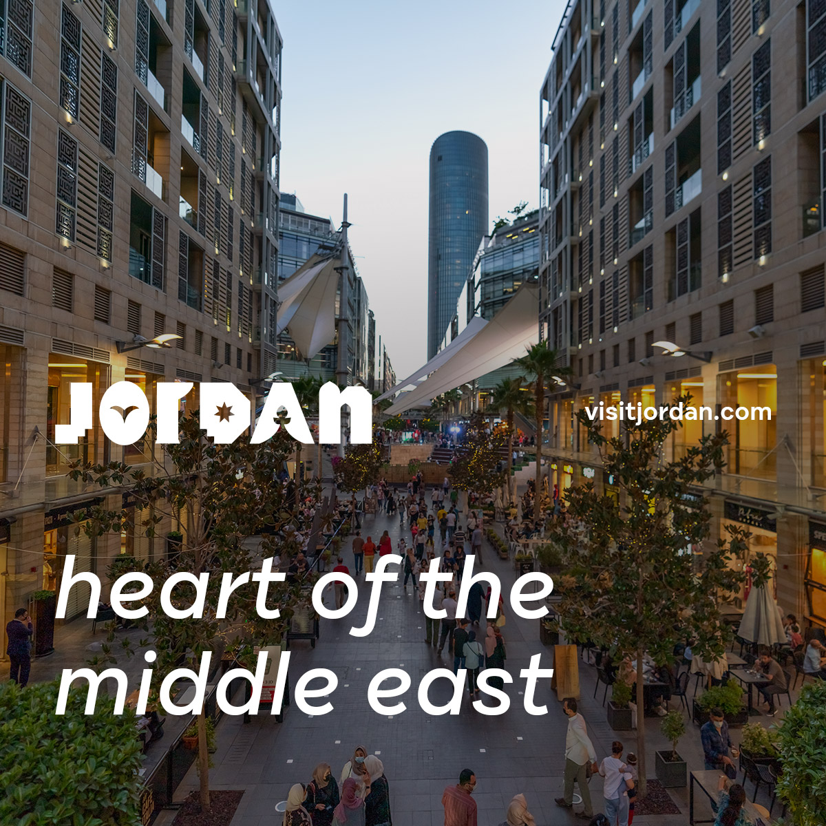 Heart of the middle east.jpg