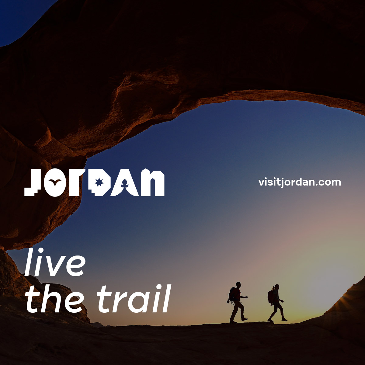 Live the Trail.jpg