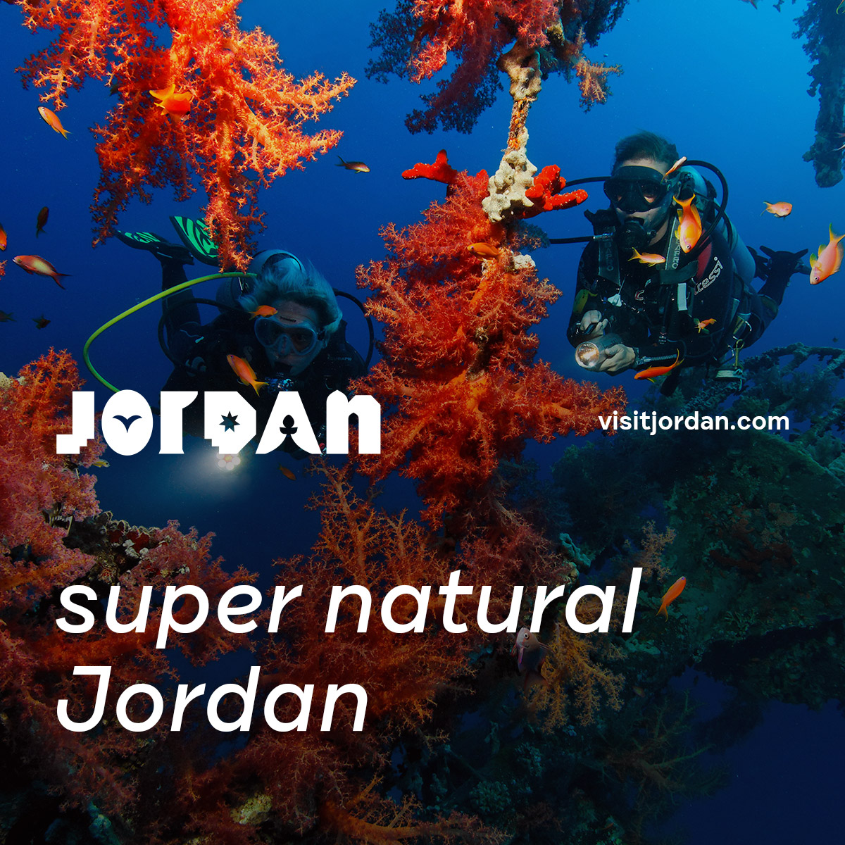 Super natural Jordan.jpg