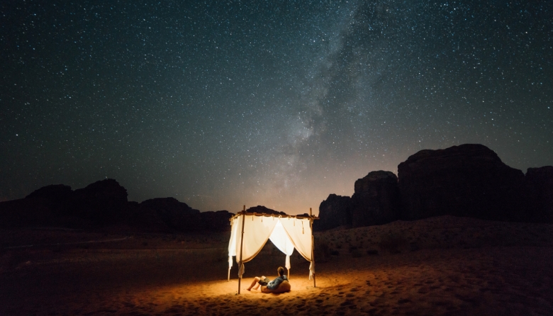 Things to Do in Jordan: A Complete Jordan Travel Guide