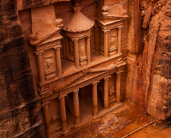 Petra