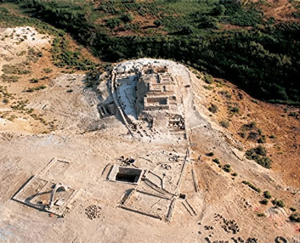 Attraction image