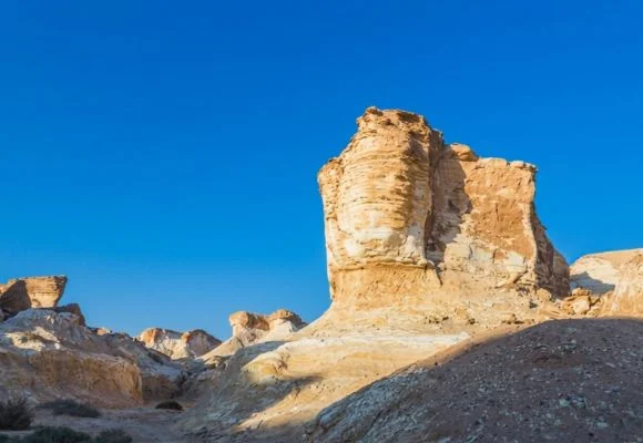 Wadi Ad-Dahek