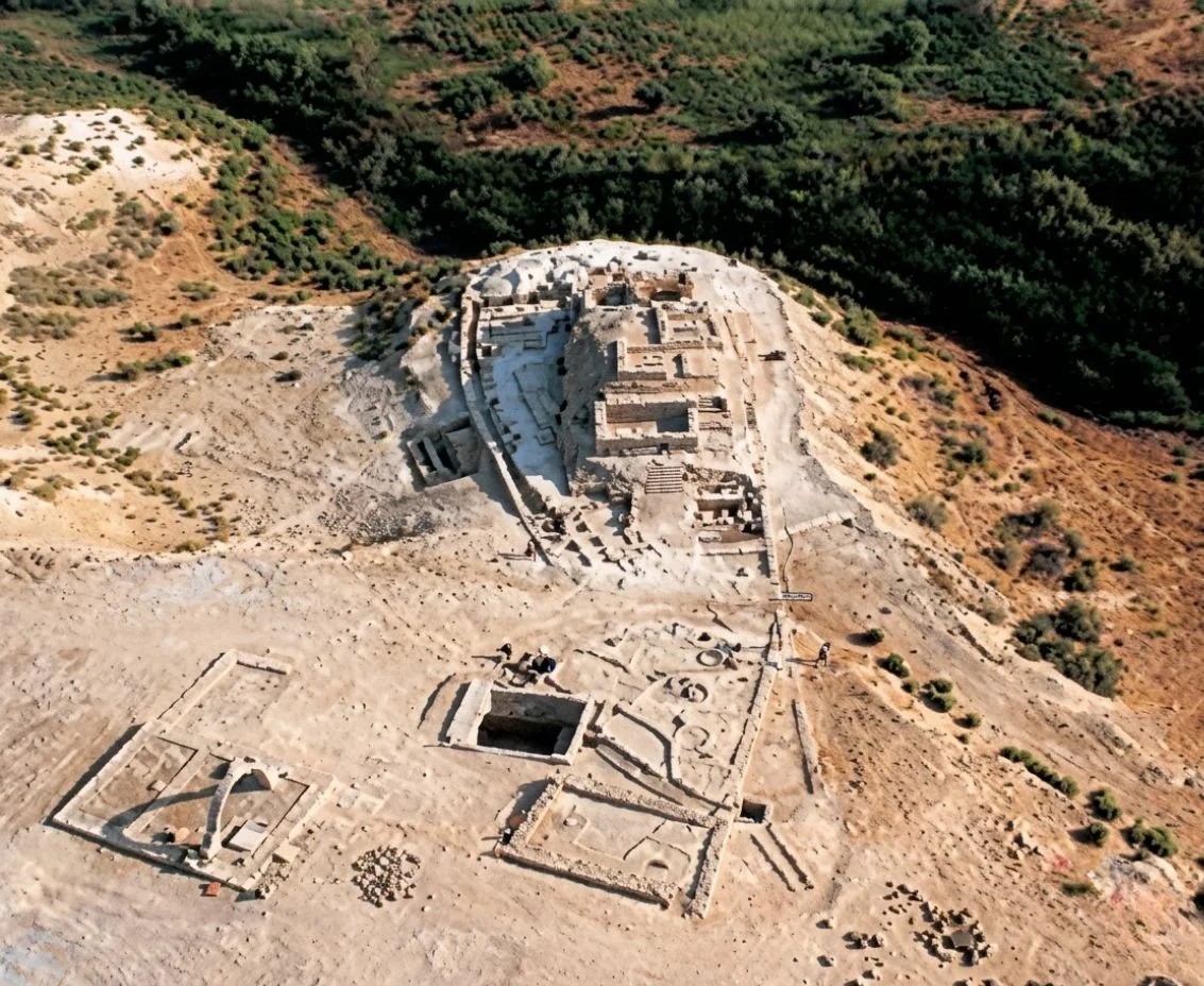 Attraction image