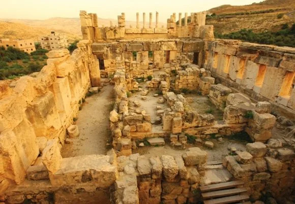 Iraq Al-Amir