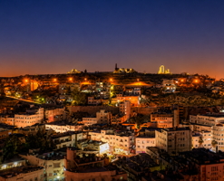Amman