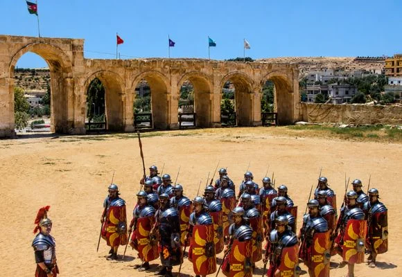 Hippodrome