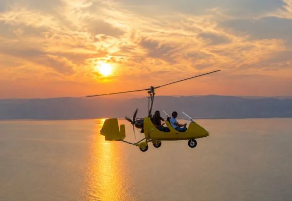 Royal Aerosports Club