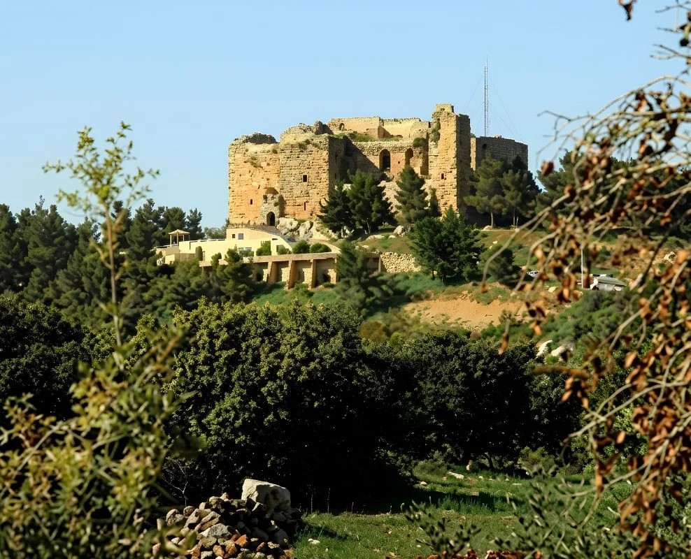Attraction image
