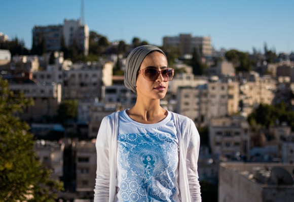JoBedu