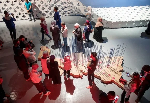 Amman Design Week