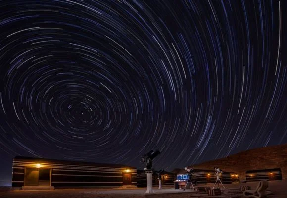 Rum Sky Adventures