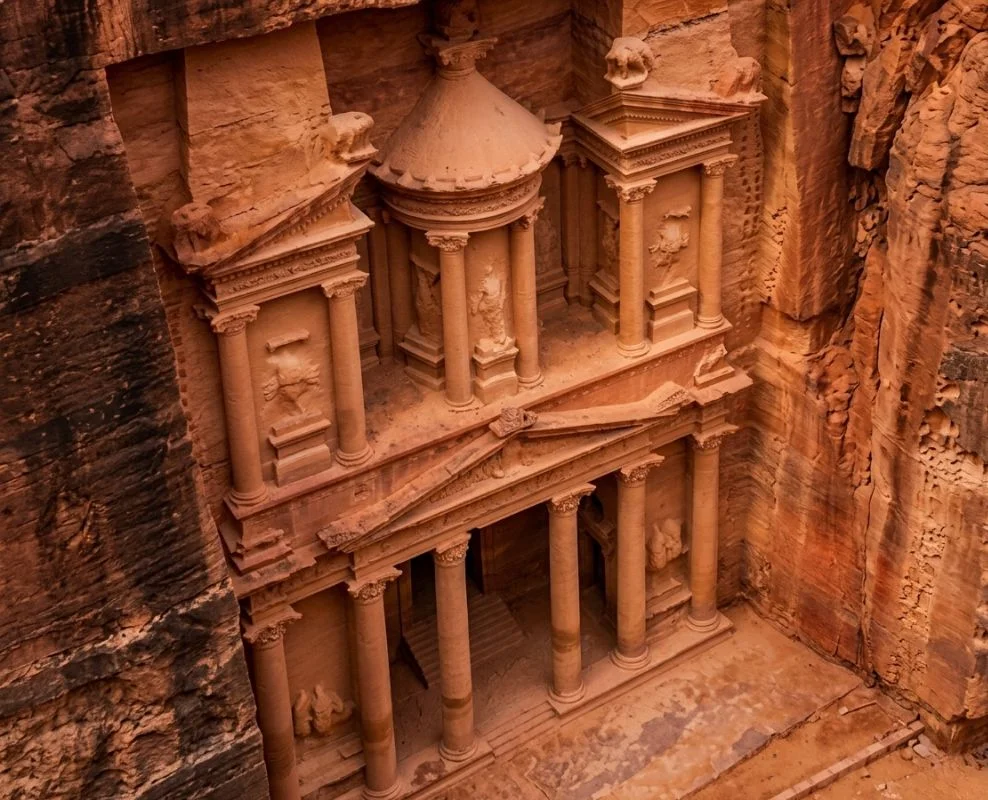 Attraction image