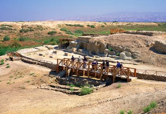 Tal Mar Elias