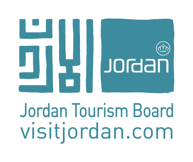 jordan tourist requirements